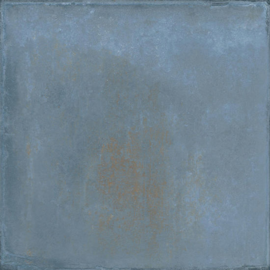Seabrook Blu 16x16 | Gramercy Kitchen and Bath