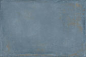 Seabrook Blu 16x24 | Gramercy Kitchen and Bath