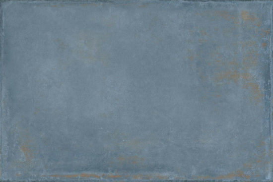 Seabrook Blu 16x24 | Gramercy Kitchen and Bath