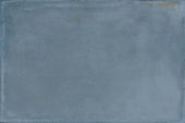 Seabrook Blu 16x24 | Gramercy Kitchen and Bath