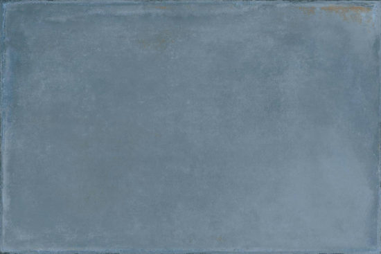 Seabrook Blu 16x24 | Gramercy Kitchen and Bath