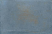 Seabrook Blu 16x24 | Gramercy Kitchen and Bath