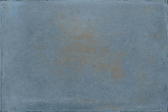 Seabrook Blu 16x24 | Gramercy Kitchen and Bath