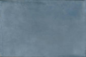 Seabrook Blu 16x24 | Gramercy Kitchen and Bath