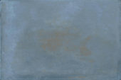 Seabrook Blu 16x24 | Gramercy Kitchen and Bath