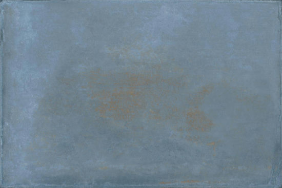 Seabrook Blu 16x24 | Gramercy Kitchen and Bath