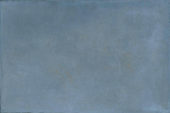 Seabrook Blu 16x24 | Gramercy Kitchen and Bath