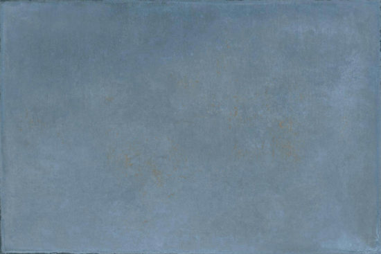 Seabrook Blu 16x24 | Gramercy Kitchen and Bath