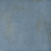 Seabrook Blu 40x40 | Gramercy Kitchen and Bath