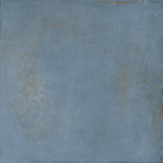 Seabrook Blu 40x40 | Gramercy Kitchen and Bath