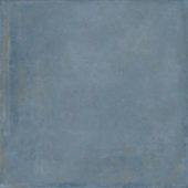 Seabrook Blu 40x40 | Gramercy Kitchen and Bath