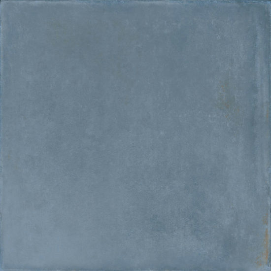 Seabrook Blu 40x40 | Gramercy Kitchen and Bath