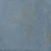 Seabrook Blu 40x40 | Gramercy Kitchen and Bath