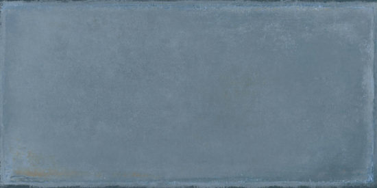 Seabrook Blu 8x16F | Gramercy Kitchen and Bath