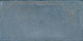Seabrook Blu 8x16F | Gramercy Kitchen and Bath