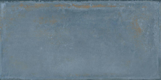 Seabrook Blu 8x16F | Gramercy Kitchen and Bath