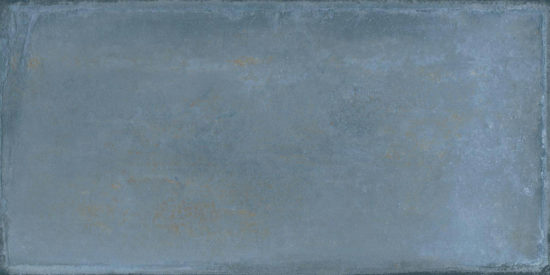 Seabrook Blu 8x16F | Gramercy Kitchen and Bath
