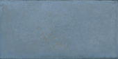 Seabrook Blu 8x16F | Gramercy Kitchen and Bath