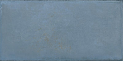 Seabrook Blu 8x16F