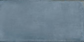 Seabrook Blu 8x16F | Gramercy Kitchen and Bath