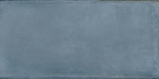 Seabrook Blu 8x16F | Gramercy Kitchen and Bath