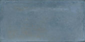 Seabrook Blu 8x16F | Gramercy Kitchen and Bath