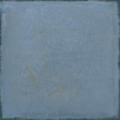 Seabrook Blu 8x8 | Gramercy Kitchen and Bath