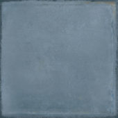 Seabrook Blu 8x8 | Gramercy Kitchen and Bath