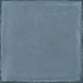 Seabrook Blu 8x8 | Gramercy Kitchen and Bath