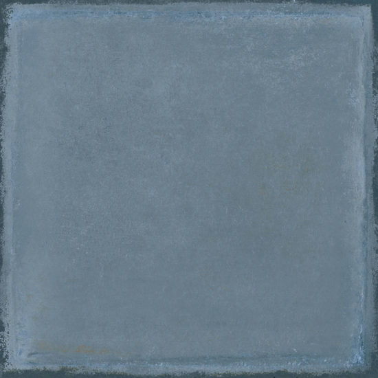 Seabrook Blu 8x8 | Gramercy Kitchen and Bath