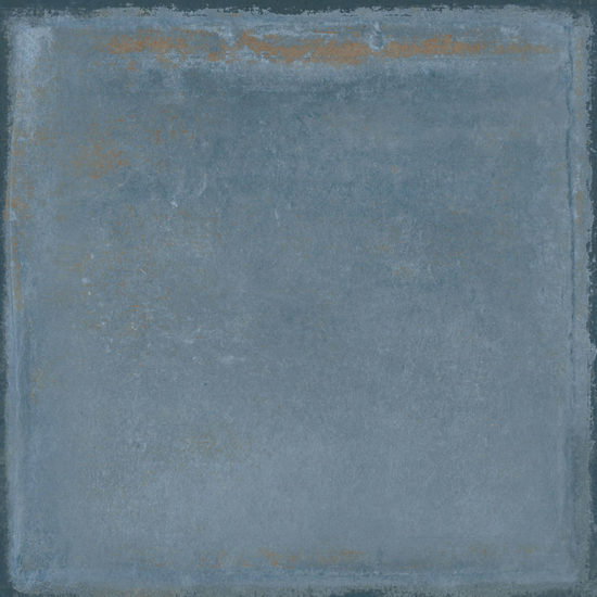 Seabrook Blu 8x8 | Gramercy Kitchen and Bath