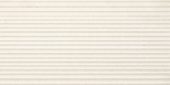 Serene Ivory 12x24 Curva | Gramercy Kitchen and Bath
