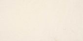 Serene Ivory 12x24 | Gramercy Kitchen and Bath