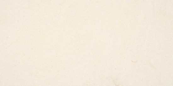 Serene Ivory 12×24