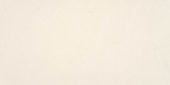 Serene Ivory 18x36 | Gramercy Kitchen and Bath