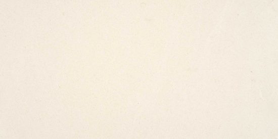 Serene Ivory 18×36