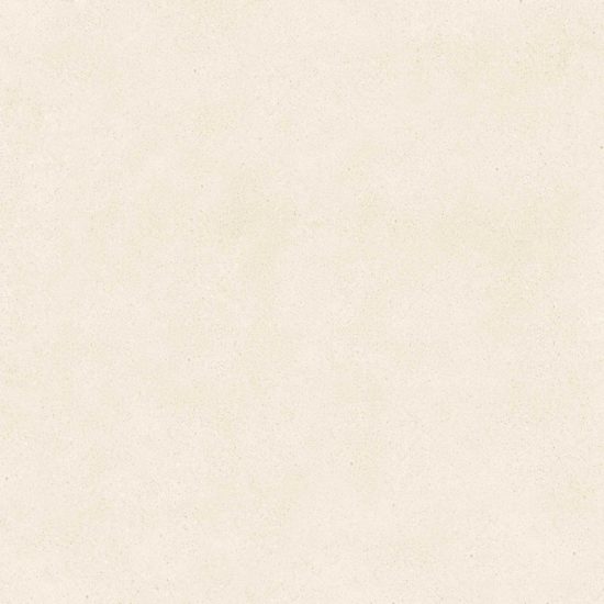 Serene Ivory 24×24