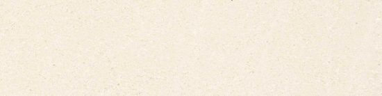Serene Ivory 3×12