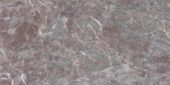Sereno Burgundy 12x24 | Gramercy Kitchen and Bath