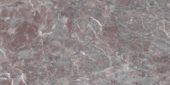 Sereno Burgundy 18x36 | Gramercy Kitchen and Bath
