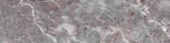 Sereno Burgundy 3x12 | Gramercy Kitchen and Bath