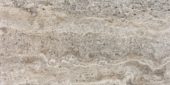 Silver Ash 12x24 | Gramercy Kitchen and Bath