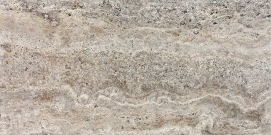 Silver Ash 12×24