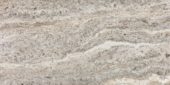 Silver Ash 18x36 | Gramercy Kitchen and Bath