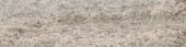 Silver Ash 3x12 | Gramercy Kitchen and Bath