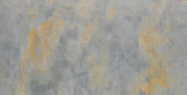 Sky 12x24 | Gramercy Kitchen and Bath
