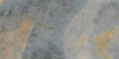 Sky 12x24 | Gramercy Kitchen and Bath