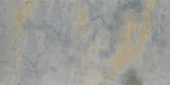 Sky 12x24 | Gramercy Kitchen and Bath