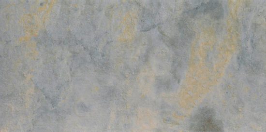 Sky 12x24 | Gramercy Kitchen and Bath