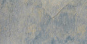 Sky 12x24 | Gramercy Kitchen and Bath